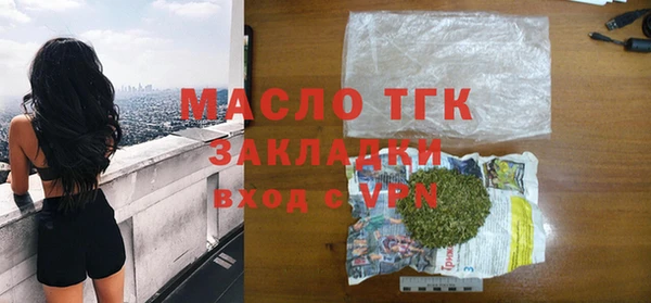 мет Алексин