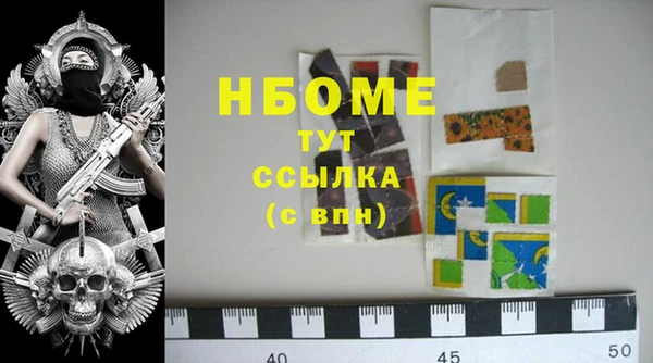 мет Алексин