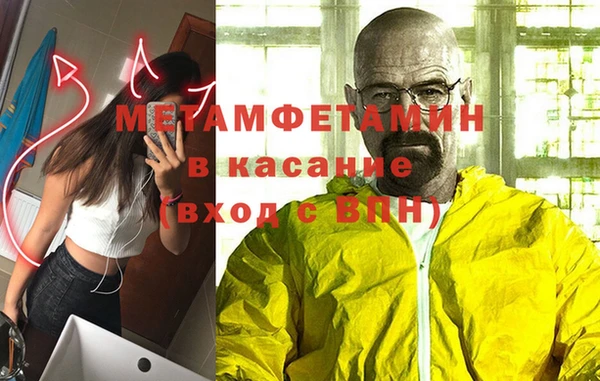 мет Алексин